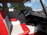 Cars & Coffee Wetteren -  13 september 2020