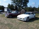 Cars & Coffee Wetteren -  13 september 2020
