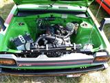 Cars & Coffee Wetteren -  13 september 2020