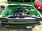 Cars & Coffee Wetteren -  13 september 2020
