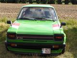Cars & Coffee Wetteren -  13 september 2020