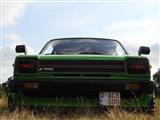 Cars & Coffee Wetteren -  13 september 2020