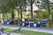 Tractor rondrit Moerbeke-Waas @ Jie-Pie - foto 2 van 114