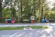 Tractor rondrit Moerbeke-Waas @ Jie-Pie - foto 4 van 114