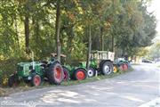 Tractor rondrit Moerbeke-Waas @ Jie-Pie - foto 5 van 114