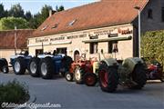 Tractor rondrit Moerbeke-Waas @ Jie-Pie - foto 6 van 114
