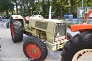 Tractor rondrit Moerbeke-Waas @ Jie-Pie - foto 8 van 114