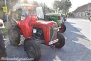 Tractor rondrit Moerbeke-Waas @ Jie-Pie - foto 26 van 114