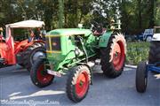 Tractor rondrit Moerbeke-Waas @ Jie-Pie - foto 27 van 114