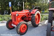 Tractor rondrit Moerbeke-Waas @ Jie-Pie - foto 31 van 114