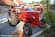Tractor rondrit Moerbeke-Waas @ Jie-Pie - foto 36 van 114