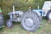 Tractor rondrit Moerbeke-Waas @ Jie-Pie - foto 42 van 114
