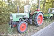 Tractor rondrit Moerbeke-Waas @ Jie-Pie - foto 55 van 114
