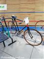 Expo "De fiets door de jaren heen" Van Hauwaert @ Jie-Pie - foto 3 van 83