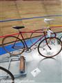 Expo "De fiets door de jaren heen" Van Hauwaert @ Jie-Pie - foto 4 van 83