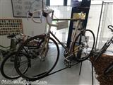 Expo "De fiets door de jaren heen" Van Hauwaert @ Jie-Pie - foto 11 van 83