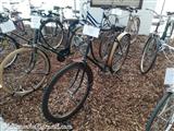 Expo "De fiets door de jaren heen" Van Hauwaert @ Jie-Pie - foto 23 van 83
