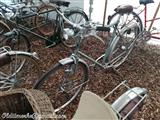 Expo "De fiets door de jaren heen" Van Hauwaert @ Jie-Pie - foto 26 van 83