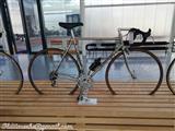 Expo "De fiets door de jaren heen" Van Hauwaert @ Jie-Pie - foto 48 van 83