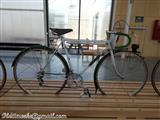Expo "De fiets door de jaren heen" Van Hauwaert @ Jie-Pie - foto 51 van 83