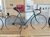 Expo "De fiets door de jaren heen" Van Hauwaert @ Jie-Pie - foto 53 van 83