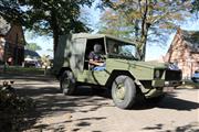 OTRT Herfstrit -  20 september 2020