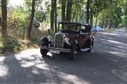 OTRT Herfstrit -  20 september 2020