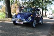 OTRT Herfstrit -  20 september 2020