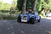 OTRT Herfstrit -  20 september 2020