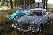 OTRT Herfstrit -  20 september 2020