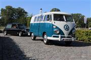 OTRT Herfstrit -  20 september 2020
