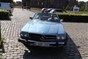 OTRT Herfstrit -  20 september 2020