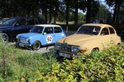 OTRT Herfstrit -  20 september 2020