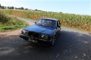 OTRT Herfstrit -  20 september 2020