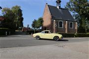 OTRT Herfstrit -  20 september 2020