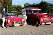 OTRT Herfstrit -  20 september 2020