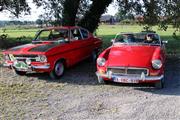 OTRT Herfstrit -  20 september 2020