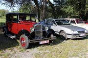 OTRT Herfstrit -  20 september 2020