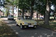 OTRT Herfstrit -  20 september 2020