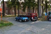 OTRT Herfstrit -  20 september 2020