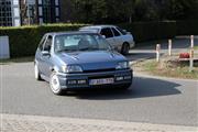 OTRT Herfstrit -  20 september 2020