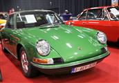 Retromoteur Ciney -  3 oktober 2020