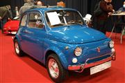 Retromoteur Ciney -  3 oktober 2020