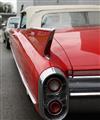 Retromoteur Ciney -  3 oktober 2020