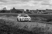 Open Roads - Polders Light Oldtimers & Muscle Cars - foto 19 van 199