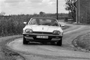 Open Roads - Polders Light Oldtimers & Muscle Cars - foto 80 van 199