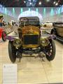 Autoworld: Skoda 125 Years - foto 6 van 104