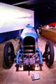 Beaulieu Auto Jumble & National Motor Museum, UK - foto 40 van 79