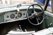 Beaulieu Auto Jumble & National Motor Museum, UK - foto 46 van 79