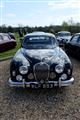 Jaguar MK1 day Nigel Webb, UK - foto 56 van 230